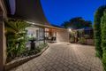 Property photo of 6 Luxor Place Currambine WA 6028