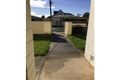 Property photo of 6/21 Legon Road Oakleigh South VIC 3167