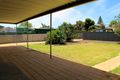 Property photo of 44 Eleanor Terrace Murray Bridge SA 5253
