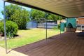 Property photo of 44 Eleanor Terrace Murray Bridge SA 5253