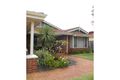 Property photo of 52 Prescott Drive Gosnells WA 6110