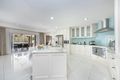 Property photo of 154 Barry Avenue Catherine Field NSW 2557