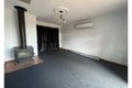 Property photo of 14 Lappkalle Street Lightning Ridge NSW 2834