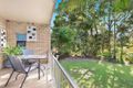 Property photo of 6/3 Lind Avenue Palm Beach QLD 4221