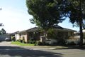Property photo of 6/36-38 Kendall Street Sans Souci NSW 2219