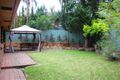 Property photo of 14 Mathews Place Menai NSW 2234