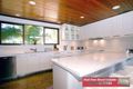 Property photo of 9 Gull Court Patterson Lakes VIC 3197