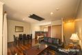 Property photo of 13/3 Flinders Parade Gladstone Central QLD 4680