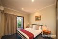 Property photo of 13/3 Flinders Parade Gladstone Central QLD 4680