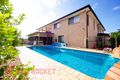 Property photo of 29 Lakes Entrance Meadowbrook QLD 4131