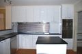 Property photo of 9 Gattuso Drive Cobram VIC 3644