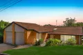 Property photo of 9 Moray Parade Saratoga NSW 2251