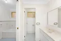 Property photo of 9 Moray Parade Saratoga NSW 2251