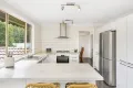 Property photo of 9 Moray Parade Saratoga NSW 2251