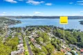 Property photo of 9 Moray Parade Saratoga NSW 2251
