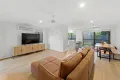 Property photo of 166/590 Pine Ridge Road Coombabah QLD 4216