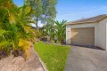 Property photo of 166/590 Pine Ridge Road Coombabah QLD 4216