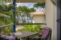 Property photo of 2/26 Esplanade Tin Can Bay QLD 4580