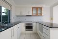 Property photo of 2/26 Esplanade Tin Can Bay QLD 4580