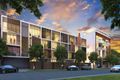 Property photo of 14/30 Brennan Street Alexandria NSW 2015