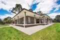 Property photo of 154 Barry Avenue Catherine Field NSW 2557