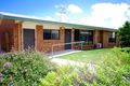 Property photo of 1A/6 Centenary Avenue Maitland SA 5573