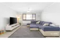Property photo of 85 Monaco Drive Zilzie QLD 4710