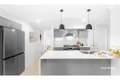 Property photo of 85 Monaco Drive Zilzie QLD 4710