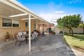 Property photo of 8 Richard Street Hadfield VIC 3046