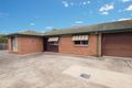 Property photo of 2/8 Andra Close Belmont NSW 2280
