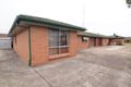 Property photo of 2/8 Andra Close Belmont NSW 2280