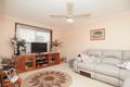 Property photo of 2/8 Andra Close Belmont NSW 2280