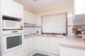 Property photo of 2/8 Andra Close Belmont NSW 2280