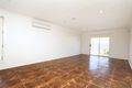 Property photo of 23 Goodenia Way Caroline Springs VIC 3023