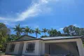 Property photo of 6 Stevenson Court Russell Island QLD 4184