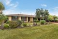 Property photo of 43 Proposch Street Oakey QLD 4401