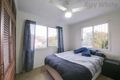 Property photo of 55 Edwards Street Flinders View QLD 4305