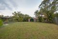 Property photo of 55 Edwards Street Flinders View QLD 4305