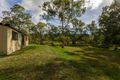 Property photo of 30 Jim Weir Road Julatten QLD 4871