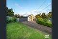 Property photo of 6 Cudal Street Shailer Park QLD 4128