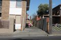 Property photo of 2/34 Mitchell Street Northcote VIC 3070