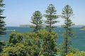 Property photo of 9/24 The Crescent Manly NSW 2095
