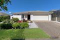 Property photo of 19 Toby Close Kallangur QLD 4503
