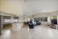 Property photo of 20 Spoonbill Close Mossman QLD 4873