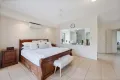 Property photo of 20 Spoonbill Close Mossman QLD 4873