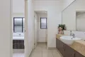 Property photo of 20 Spoonbill Close Mossman QLD 4873