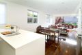 Property photo of 259 Clovelly Road Clovelly NSW 2031