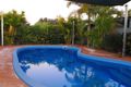 Property photo of 14 Matebore Street Nickol WA 6714