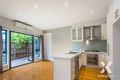 Property photo of 5/20 Cypress Avenue Brooklyn VIC 3012