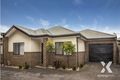 Property photo of 5/20 Cypress Avenue Brooklyn VIC 3012